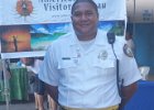 h Pago Pago (11)